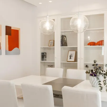 Dione Appartement Thessaloniki