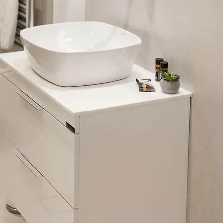 Apartment Dione