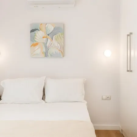 Apartment Dione Thessaloniki